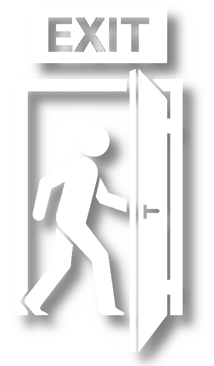 Exit